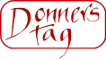 Donnerstag