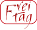Freitag