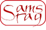 Samstag