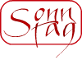 Sonntag