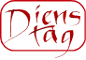 Dienstag