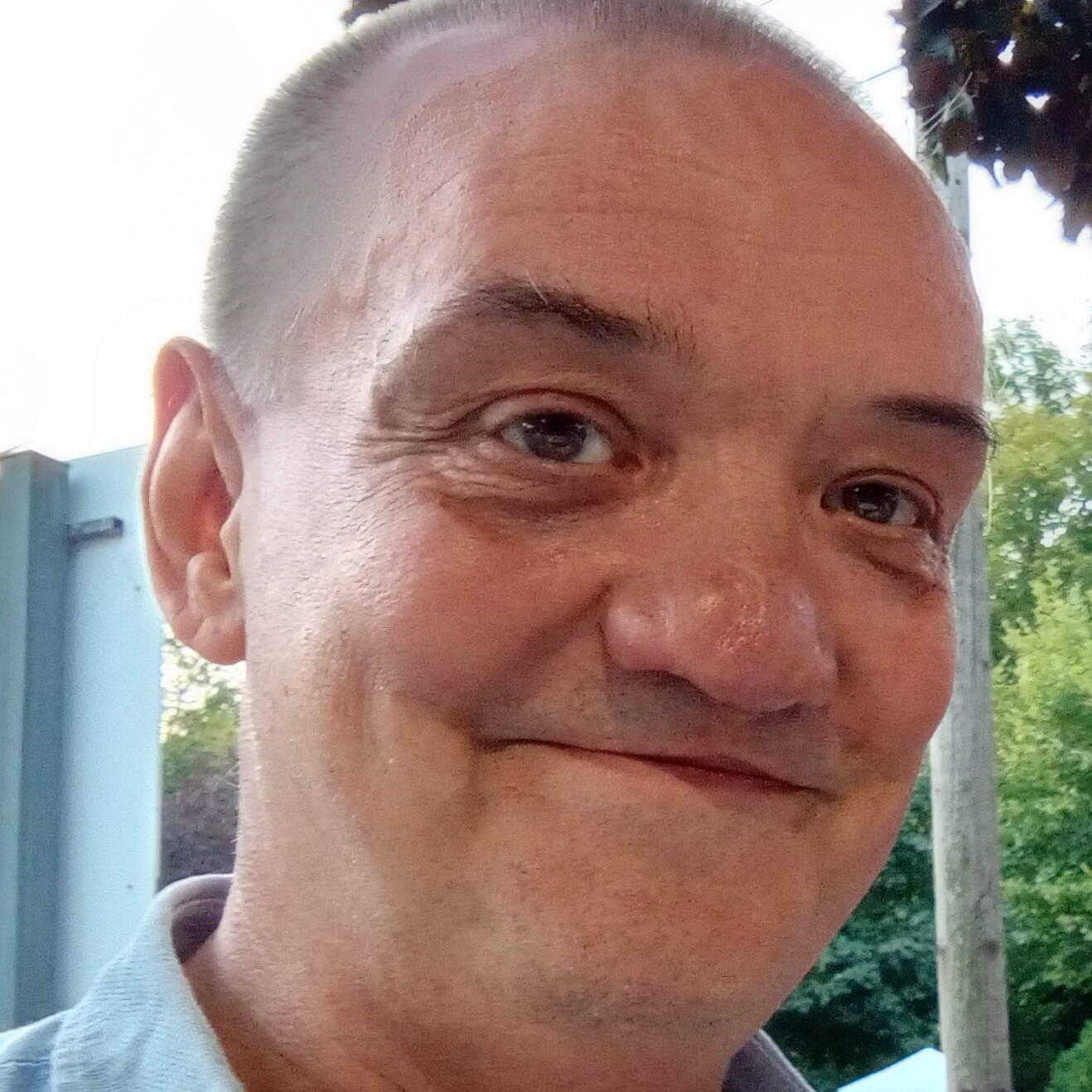 Uwe Kerkow