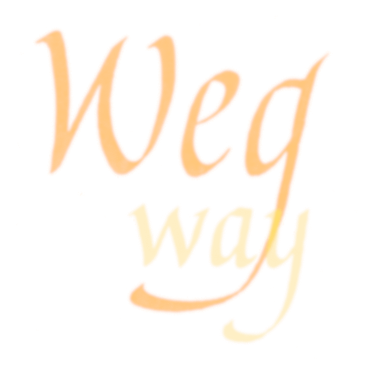 weg