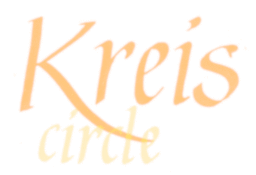 kreis